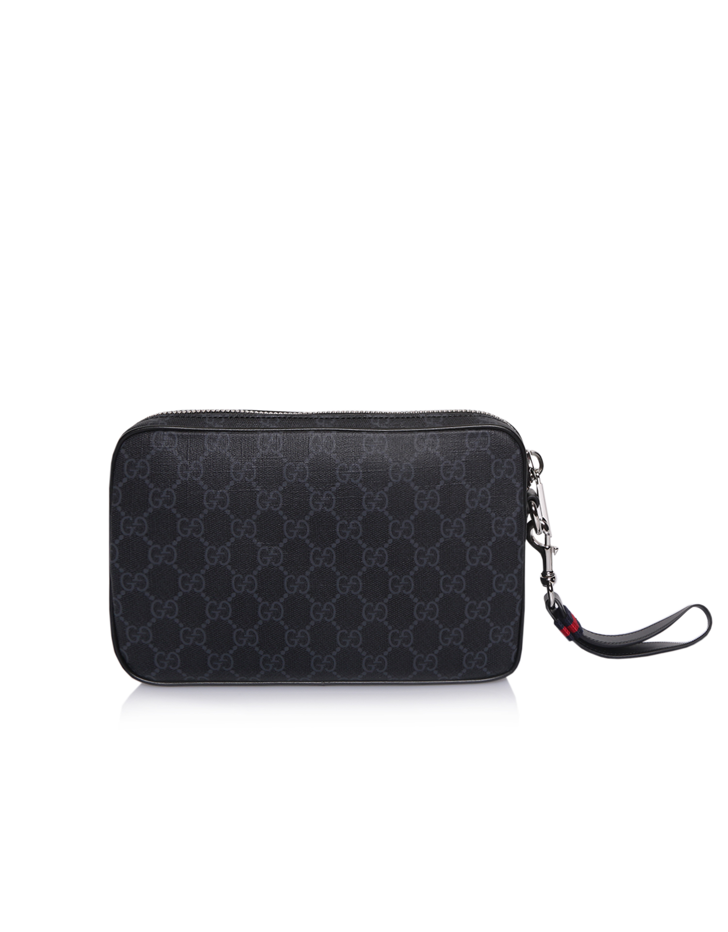 GUCCI Борсетка 45741